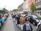 Luton Urs 2013 (23)